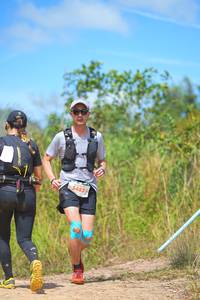 BIB: 5482
                            <button type="button" onclick="openModal(21742533)" class="btn btn-primary btn-sm float-right btn-popup" data-toggle="modal" data-target=".modal-high-quality">
                        <i class="fas fa-shopping-cart"></i> Add to Cart
                    </button>
                                            <button type="button" onclick="isThisMe(21742533, true)" class="btn btn-success btn-sm float-right btn-popup btn-isme hidden" data-toggle="tooltip" data-placement="bottom" title="นี่คือรูปของคุณใช่ไหม คลิกที่นี่เพื่อเอาเข้าอัลบั้ม">
                        <i class="fas fa-plus"></i> Add to album
                    </button>
                    <button type="button" onclick="isThisMe(21742533, false)" class="btn btn-warning btn-sm float-right btn-popup btn-isnotme hidden">
                        <i class="fas fa-ban"></i> Remove from album
                    </button>